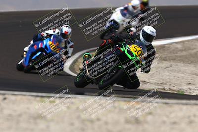 media/Jun-07-2025-TrackDaz (Sat) [[4413525952]]/A Group/12pm (Turn 2)/